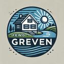 Foto - andere zur Miete in Greven