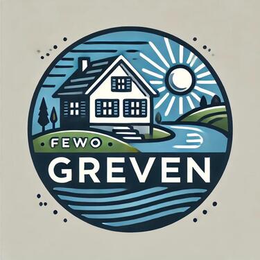 Foto - andere zur Miete in Greven
