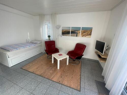 Foto - andere in Greven