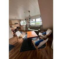 Oberwohnung - 670,00 EUR Kaltmiete, ca.  65,00 m² in Saterland (PLZ: 26683)
