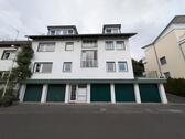 Foto - Eigentumswohnung 119m² mit 2 Garagen in Bad Godesberg Muffendorf