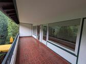 Foto - Etagenwohnung in Bonn