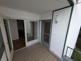 Foto - Etagenwohnung in Bonn zum Kaufen