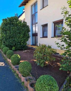 Foto - Einfamilienhaus - 369.000,00 EUR Kaufpreis,