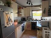 Foto - Einfamilienhaus in Rödental zum Kaufen