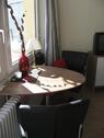 Foto - andere zur Miete in Norderney