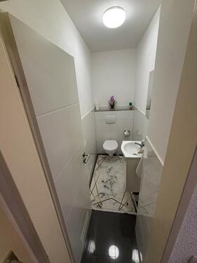 Foto - Einfamilienhaus zum Kaufen in Singen (Hohentwiel)