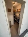 Foto - Einfamilienhaus in Singen (Hohentwiel)