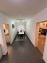 Foto - Einfamilienhaus in Singen (Hohentwiel) zum Kaufen
