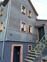 Foto - Einfamilienhaus - mit Werkstatt und Garage