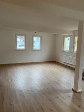 Foto - Einfamilienhaus zur Miete in Wald-Michelbach