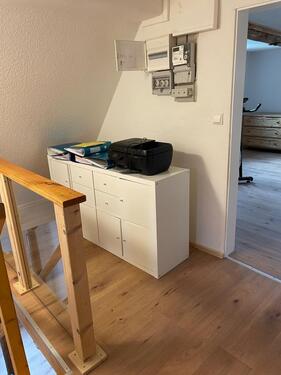 Foto - Einfamilienhaus in Wald-Michelbach zur Miete