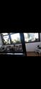 Foto - 3,5 Zi Altbauwohnung ab sofort - 1.250,00 EUR Kaltmiete,