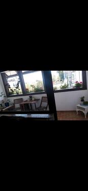 Foto - 3,5 Zi Altbauwohnung ab sofort - 1.250,00 EUR Kaltmiete,