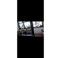 3,5 Zi Altbauwohnung ab sofort - 1.250,00 EUR Kaltmiete, in Salem (PLZ: 88682)