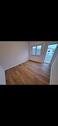 Foto - Etagenwohnung zur Miete in Salem