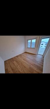 Foto - Etagenwohnung zur Miete in Salem
