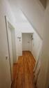 Foto - Wohnung zu Vermieten 63qm - 1.200,00 EUR Kaltmiete,