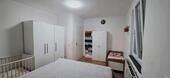 Foto - Etagenwohnung zur Miete in Esslingen am Neckar