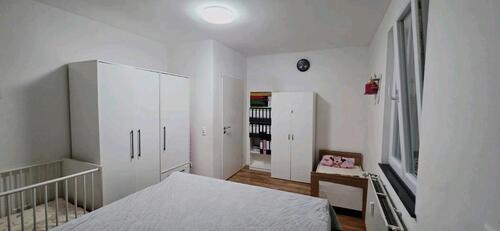 Foto - Etagenwohnung zur Miete in Esslingen am Neckar
