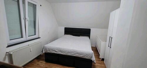 Foto - Etagenwohnung in Esslingen am Neckar