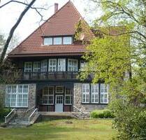 vermietete EG-Wohnung Verdener Straße Rotenburg 60qm, 2 Zimmer - Rotenburg (Wümme)