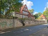 Foto - Etagenwohnung zum Kaufen in Rotenburg (Wümme)