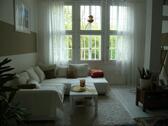 Foto - Etagenwohnung in Rotenburg (Wümme) zum Kaufen