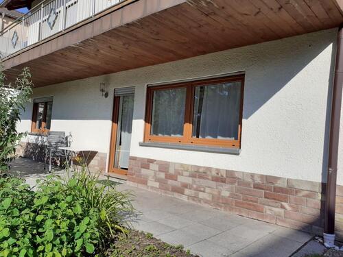 Foto - Einfamilienhaus zum Kaufen in Zweibrücken
