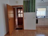 Foto - Einfamilienhaus in Zweibrücken zum Kaufen