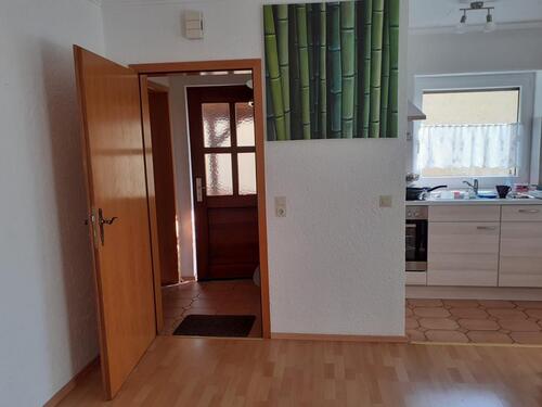 Foto - Einfamilienhaus in Zweibrücken zum Kaufen
