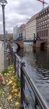 Foto - Das Zimmer - 800,00 EUR Kaltmiete,