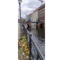 Das Zimmer - 800,00 EUR Kaltmiete, in Berlin (PLZ: 10178)