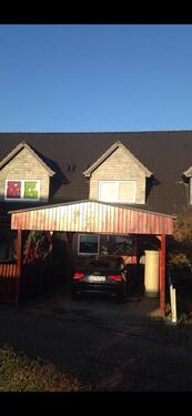 Foto - Reihenhaus Laboe - 380.000,00 EUR Kaufpreis,