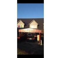 Reihenhaus Laboe - 380.000,00 EUR Kaufpreis, in Laboe (PLZ: 24235)