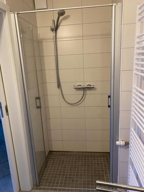 Foto - Etagenwohnung in Einbeck zur Miete