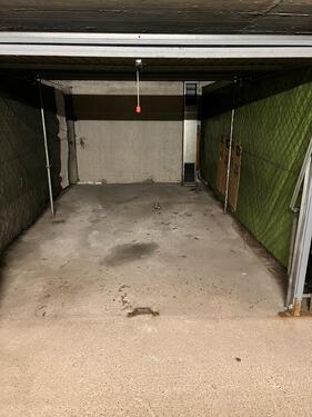 Foto - andere zur Miete in Füssen