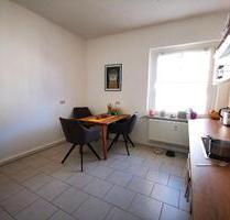 2 Raumwohnung - 430,00 EUR Kaltmiete, in Strehla (PLZ: 01616)