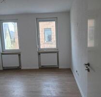 Kernsanierte Wohnung ab sofort zu vermieten - Brohl-Lützing
