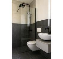 Wunderschöne, Kernsanierte 2ZKDB mit Balkon! - Gelsenkirchen Resse Wunderschöne, Kernsanierte 2ZKDB mit Balkon! - Gelsenkirchen Resse