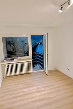 Foto - Etagenwohnung zur Miete in Gelsenkirchen