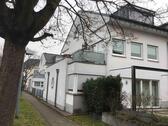 Foto - Etagenwohnung in Bonn