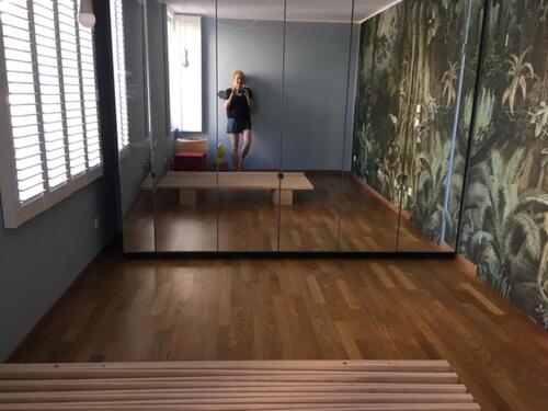 Foto - andere zur Miete in München