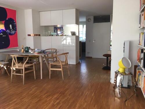 Foto - andere in München