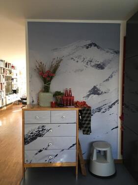 Foto - andere in München zur Miete