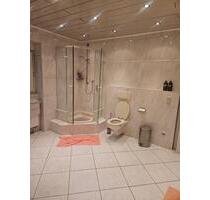 EinliegerWohnung Dormagen - 740,00&nbsp;EUR Kaltmiete, ca.&nbsp; 65,00&nbsp;m&sup2; in Dormagen (PLZ: 41540) Hackenbroich