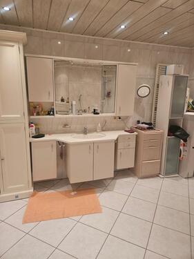 Foto - 2 Zimmer Etagenwohnung zur Miete in Dormagen