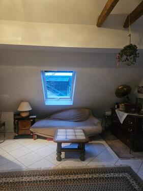 Foto - Etagenwohnung in Dormagen zur Miete