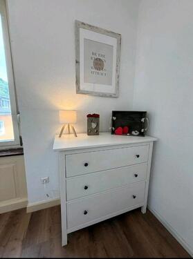 Foto - andere zur Miete in Lörrach