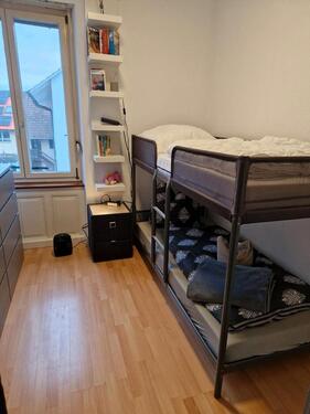 Foto - andere in Lörrach